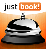 JustBook Mobile