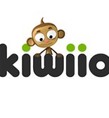 Kiwiio