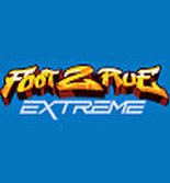 Foot 2 Rue Extreme FR