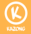 Kazong Team
