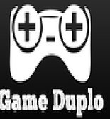 Game Duplo