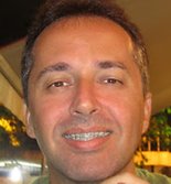 Paulo Crepaldi