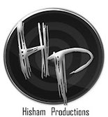 Hisham Productions