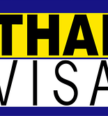 Thaivisa Expat Group Co., Ltd.