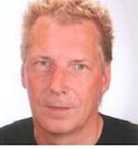 Jörg Riedel