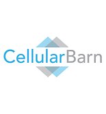 Cellular Barn