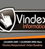 Vindex Informatica