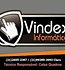 Vindex Informatica