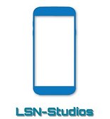LSN-Studios