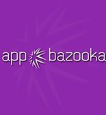 Appbazooka App