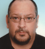 Jörg W.