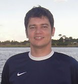 Mozar Oliveira