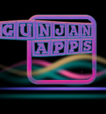 Gunjan Apps