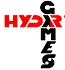 Hydar Games