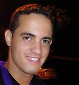 Gilberto Silva Mariano