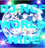 Dj-NCF_WORLDWIDE