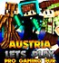AustriaLetsPlay (AustrianLetsPlay's)