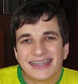 Patrick da Silva Cardoso