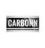 carbonnmusic