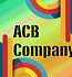 Company ACB
