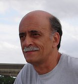 Rafael Sanchis