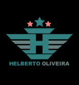 Helberto Oliveira