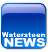 Watersteen- Media Channel