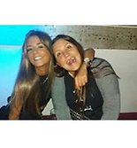 Vanesa Salgado Filgueira