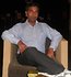 Prabhakar Nath