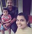 Parvathy s.s
