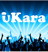 uKara Free Karaoke