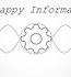 Happy Informatik