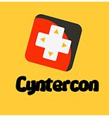 Cyntercon
