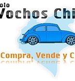 Vochos Chiapas Mx