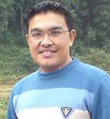 Mani Raj Shrestha