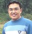 Mani Raj Shrestha