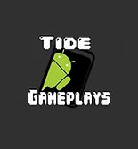 Tide Gameplays