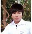 Rotha Phan
