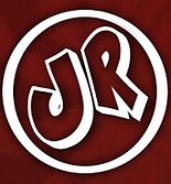 Jeremy Record HD