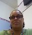 tavolia Roberts