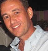 Roberto Rodriguez