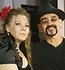 RudyandCindy Salome-Agosto