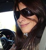 Karina Cardoso