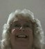 Sue Nicholls