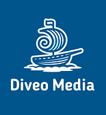 Diveo Media