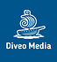 Diveo Media