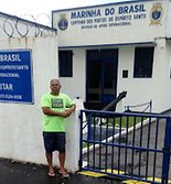 Almir Alves da Costa