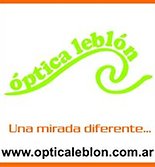 Optica Leblón