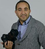 Mohammed Rahhal (RahhalFocus)