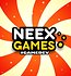 NEEX Games
